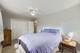 307 1st, Wheeling, IL 60090