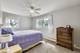 307 1st, Wheeling, IL 60090