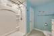 307 1st, Wheeling, IL 60090