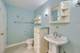 307 1st, Wheeling, IL 60090