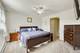 307 1st, Wheeling, IL 60090