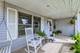 307 1st, Wheeling, IL 60090