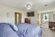 307 1st, Wheeling, IL 60090