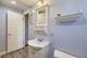 307 1st, Wheeling, IL 60090