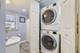 307 1st, Wheeling, IL 60090