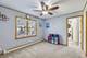 307 1st, Wheeling, IL 60090