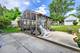 307 1st, Wheeling, IL 60090