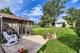 307 1st, Wheeling, IL 60090