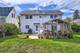 307 1st, Wheeling, IL 60090