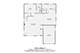 307 1st, Wheeling, IL 60090