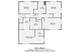 307 1st, Wheeling, IL 60090