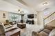 307 1st, Wheeling, IL 60090