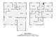 307 1st, Wheeling, IL 60090