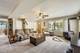 307 1st, Wheeling, IL 60090
