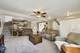 307 1st, Wheeling, IL 60090