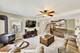 307 1st, Wheeling, IL 60090