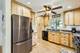 307 1st, Wheeling, IL 60090