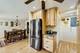 307 1st, Wheeling, IL 60090