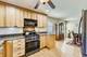 307 1st, Wheeling, IL 60090