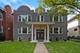 617 S Lombard, Oak Park, IL 60302