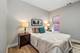 617 S Lombard, Oak Park, IL 60302