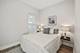 617 S Lombard, Oak Park, IL 60302