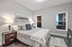 617 S Lombard, Oak Park, IL 60302