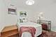 617 S Lombard, Oak Park, IL 60302