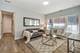 617 S Lombard, Oak Park, IL 60302