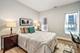 617 S Lombard, Oak Park, IL 60302