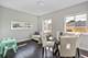 617 S Lombard, Oak Park, IL 60302