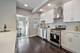 617 S Lombard, Oak Park, IL 60302