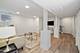 617 S Lombard, Oak Park, IL 60302
