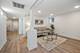 617 S Lombard, Oak Park, IL 60302