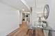 617 S Lombard, Oak Park, IL 60302