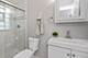 617 S Lombard, Oak Park, IL 60302
