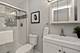 617 S Lombard, Oak Park, IL 60302