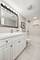 617 S Lombard, Oak Park, IL 60302