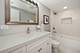617 S Lombard, Oak Park, IL 60302