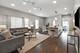 617 S Lombard, Oak Park, IL 60302