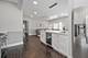 617 S Lombard, Oak Park, IL 60302