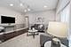 617 S Lombard, Oak Park, IL 60302