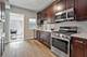 617 S Lombard, Oak Park, IL 60302