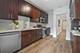 617 S Lombard, Oak Park, IL 60302