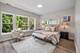 617 S Lombard, Oak Park, IL 60302