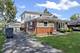3810 153rd, Midlothian, IL 60445