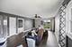 3810 153rd, Midlothian, IL 60445