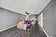 3810 153rd, Midlothian, IL 60445
