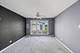 3810 153rd, Midlothian, IL 60445