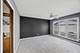 3810 153rd, Midlothian, IL 60445